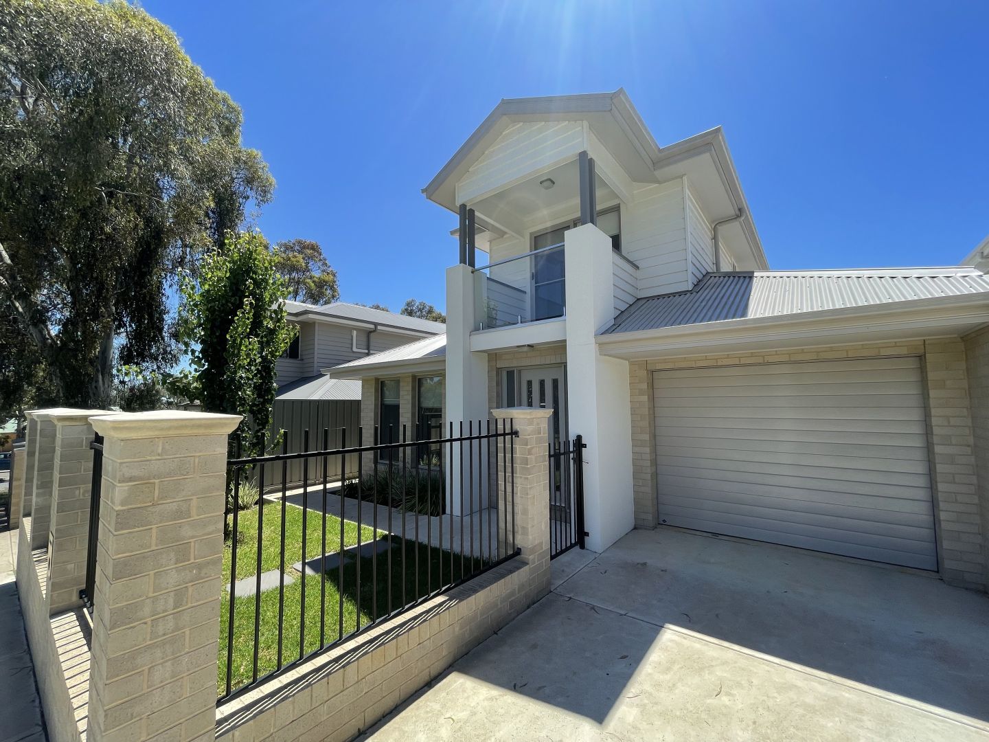 11 Sage Court, Baranduda VIC 3691, Image 2