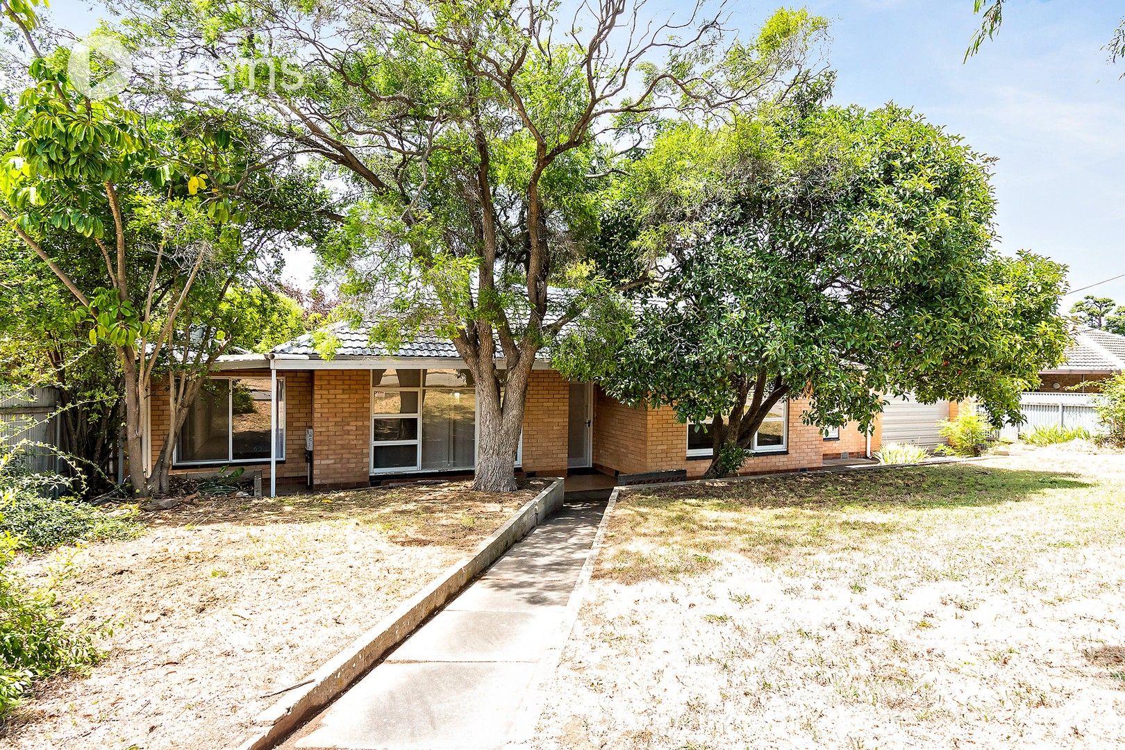 16 Diamond Street, Morphett Vale SA 5162 House For Rent Domain