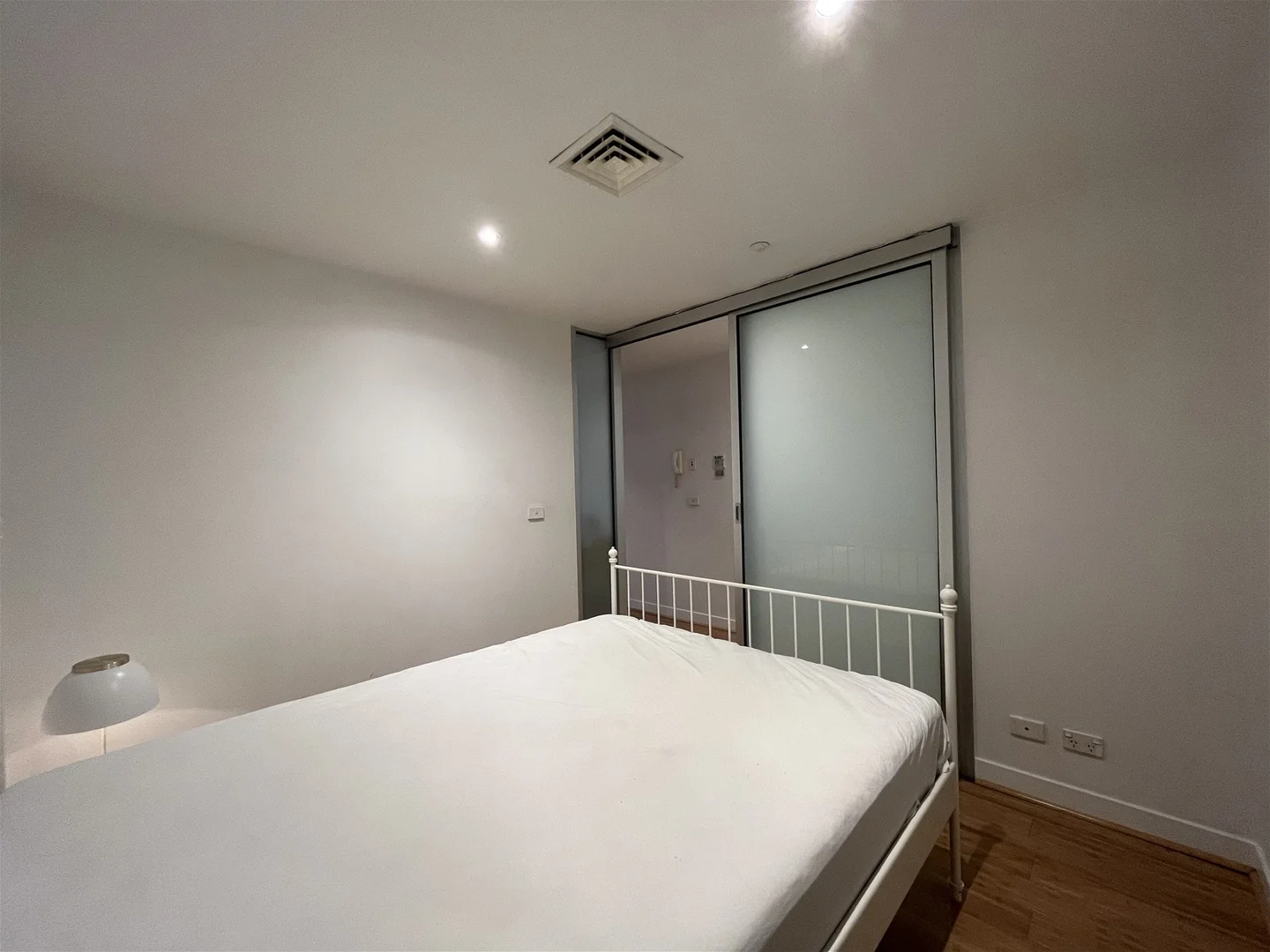 Additional image 10 of 416/233 Collins, Melbourne VIC 3000
