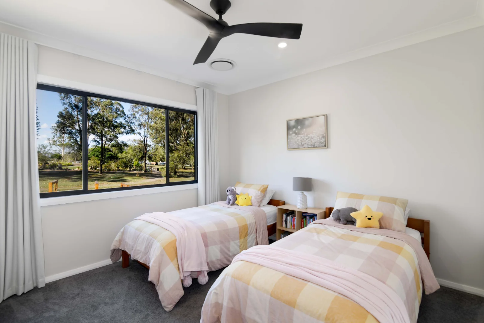 Additional image 11 of 9 Mountview Avenue, Wingham NSW 2429