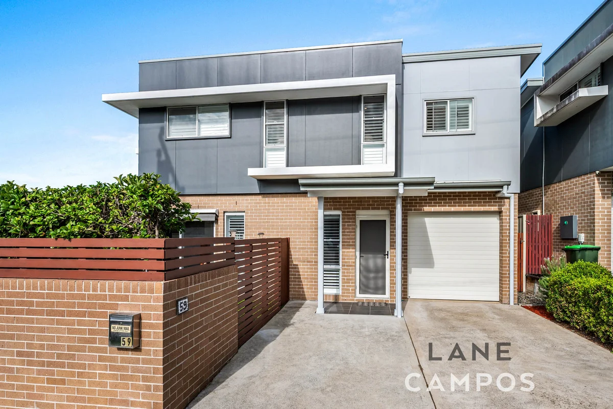 59 Edith Street, Waratah NSW 2298