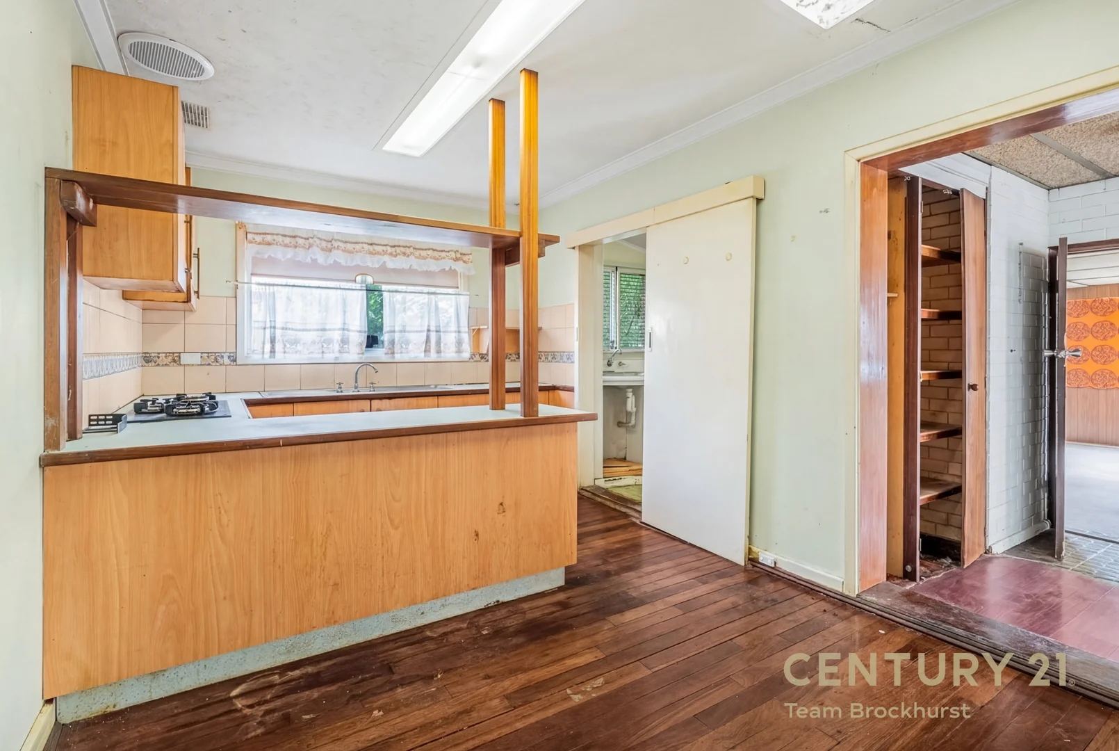 Additional image 10 of 4 Banksia Circle, Thornlie WA 6108