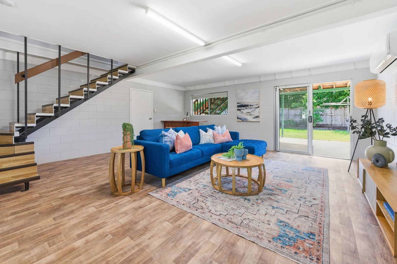 Additional image 3 of 141 Bergin Road, Cranbrook QLD 4814