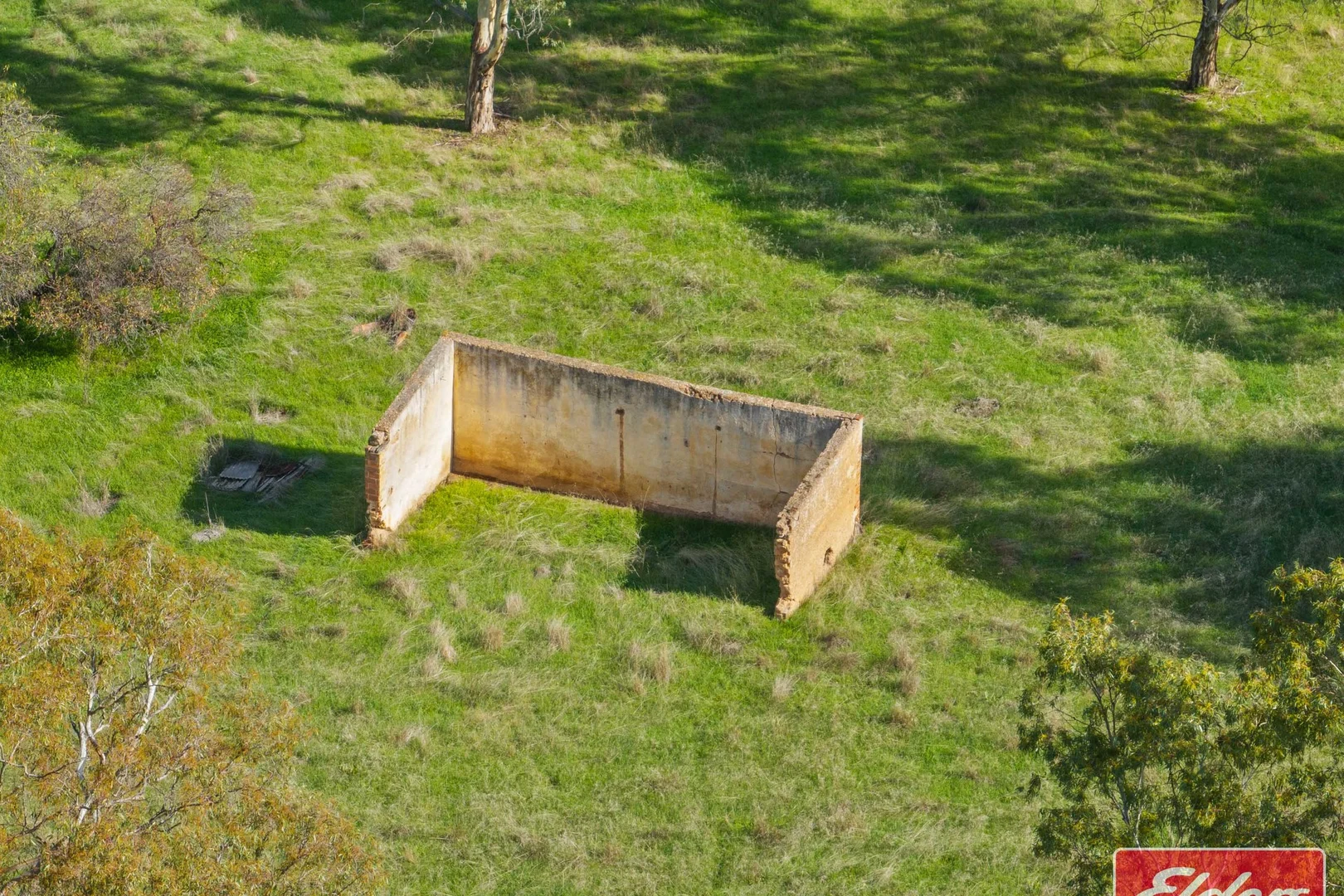 Image 29