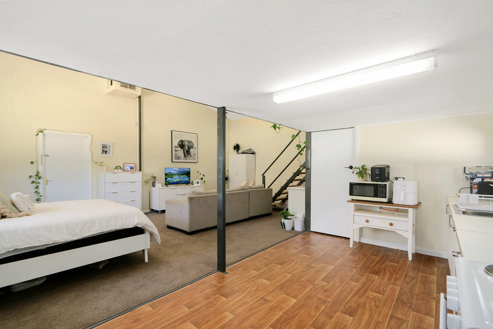 Additional image 23 of 373 Whitehead Street, Corowa NSW 2646