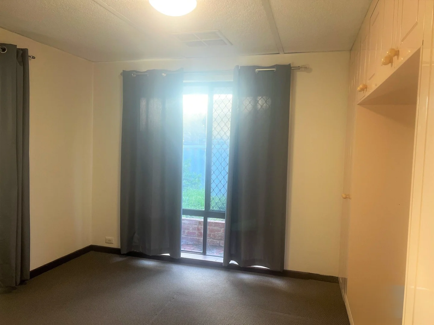 Additional image 13 of 127 Corfield Street, Gosnells WA 6110