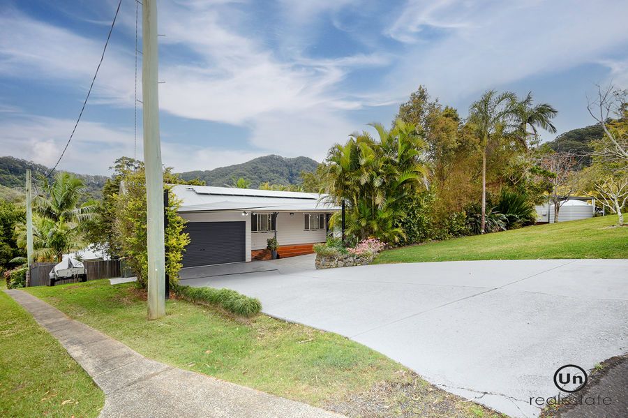 4 and 4A Banff Close, Boambee NSW 2450, Image 2