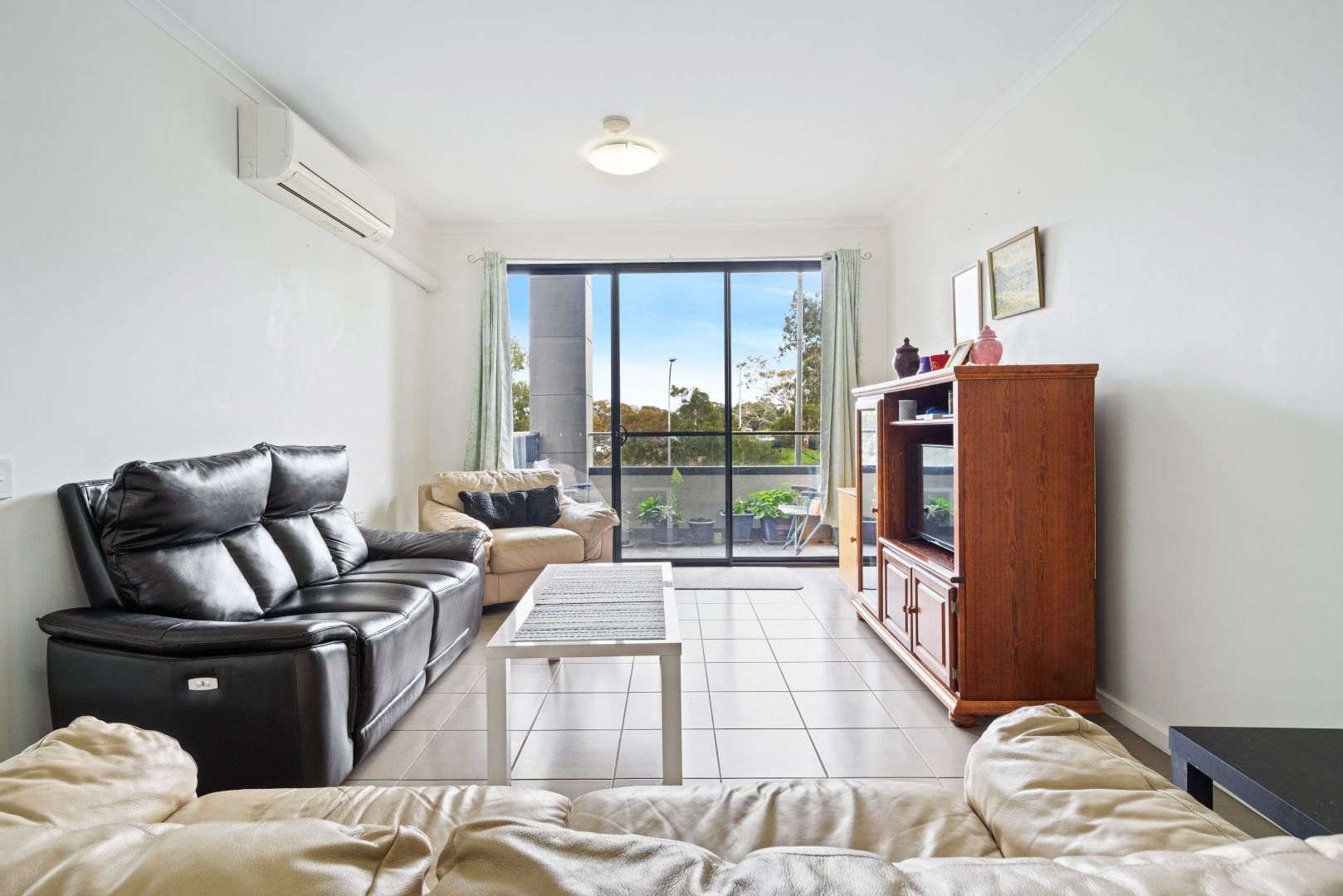 7/2 Grey Box Avenue, Noarlunga Centre SA 5168, Image 1