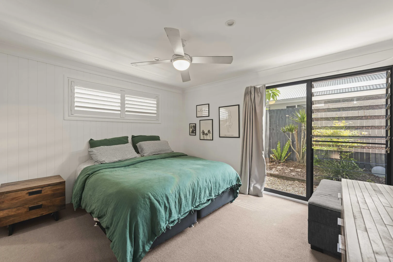 Additional image 5 of 726 Casuarina Way, Casuarina NSW 2487