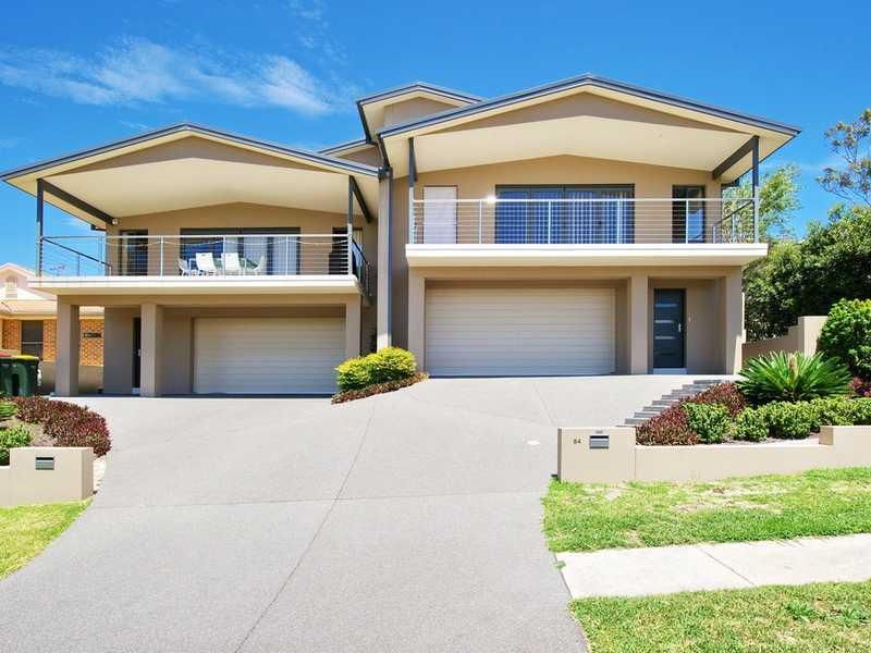 84 Sergeant Baker Drive, CORLETTE NSW 2315, Image 0