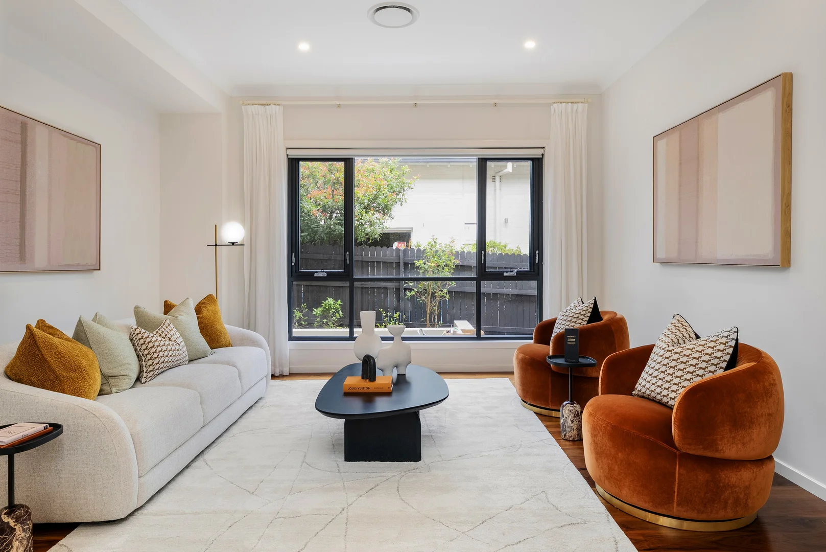 Additional image 8 of 12 Tenilba Road, Northbridge NSW 2063