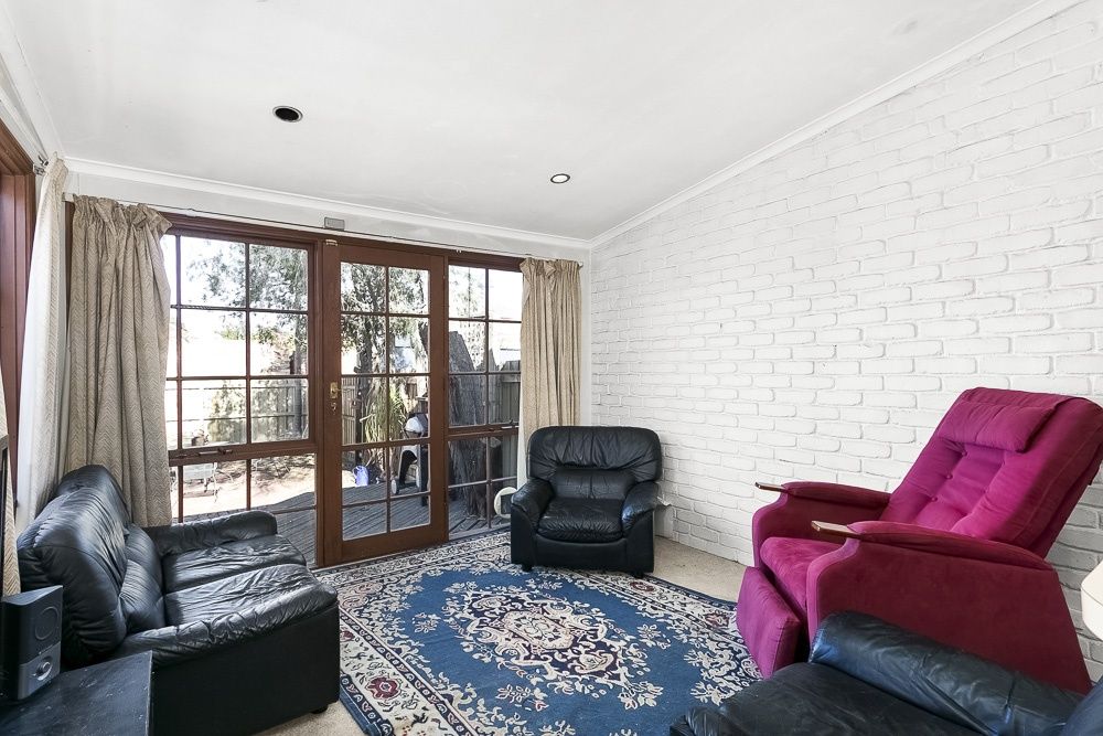 21 Winchester Street, Moonee Ponds VIC 3039, Image 2