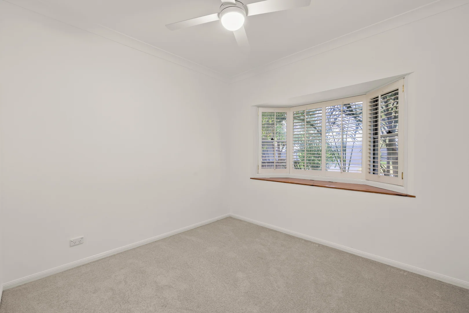 Additional image 9 of 20 Chindrina Street, Hope Island QLD 4212