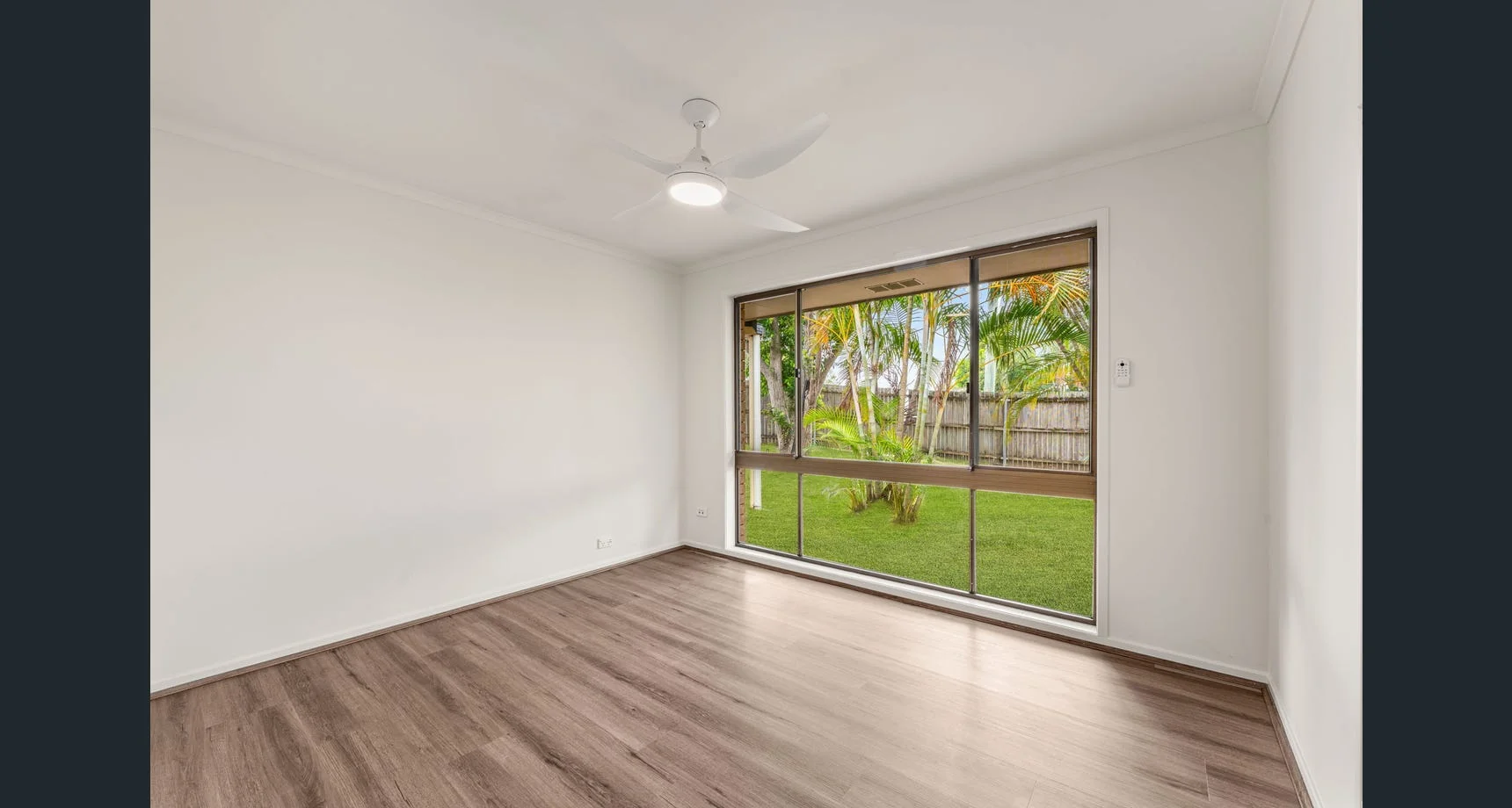 Additional image 9 of 212 HERSES ROAD, Eagleby QLD 4207