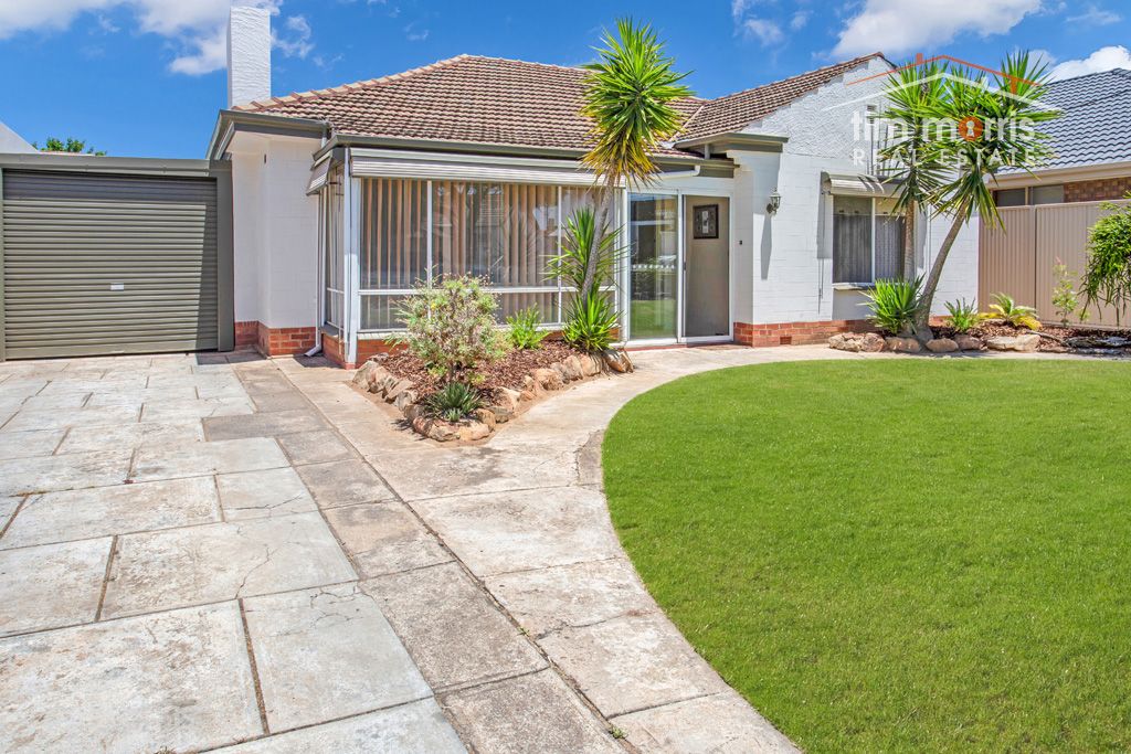 29 Dixon Street, Royal Park SA 5014, Image 1