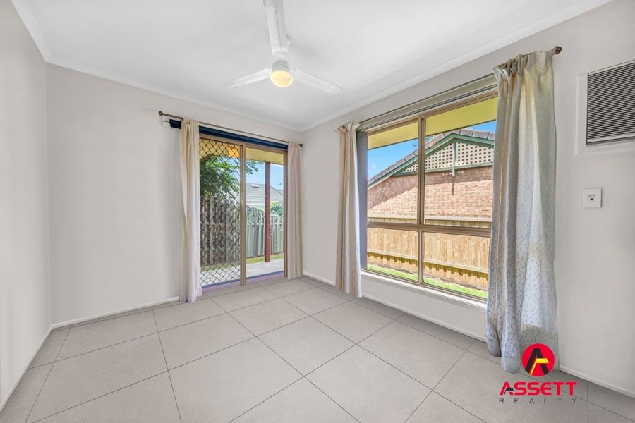 13/6 ROSEGUM PLACE, Redbank Plains QLD 4301, Image 1