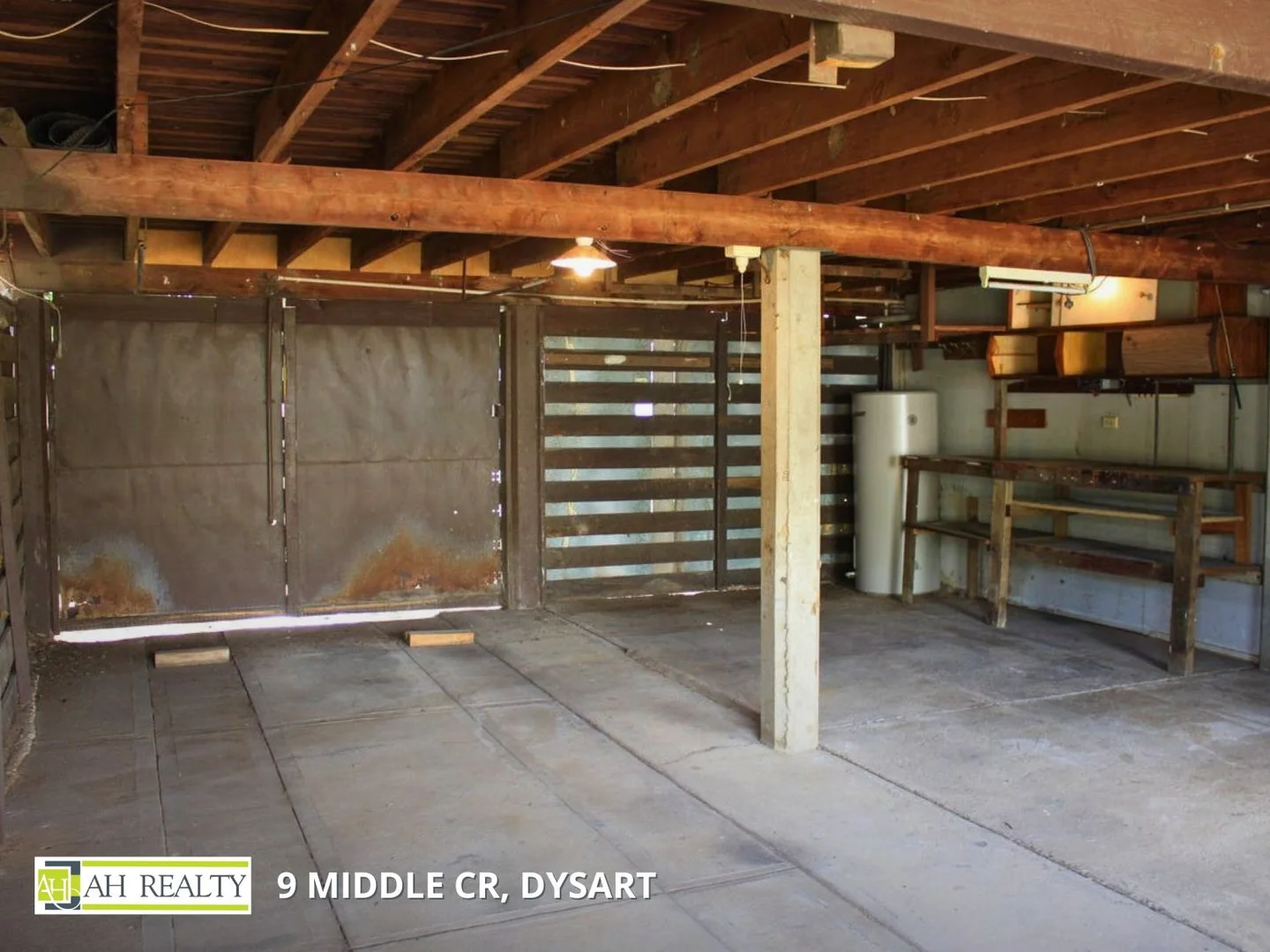 Additional image 21 of 9 Middle Crescent, Dysart QLD 4745