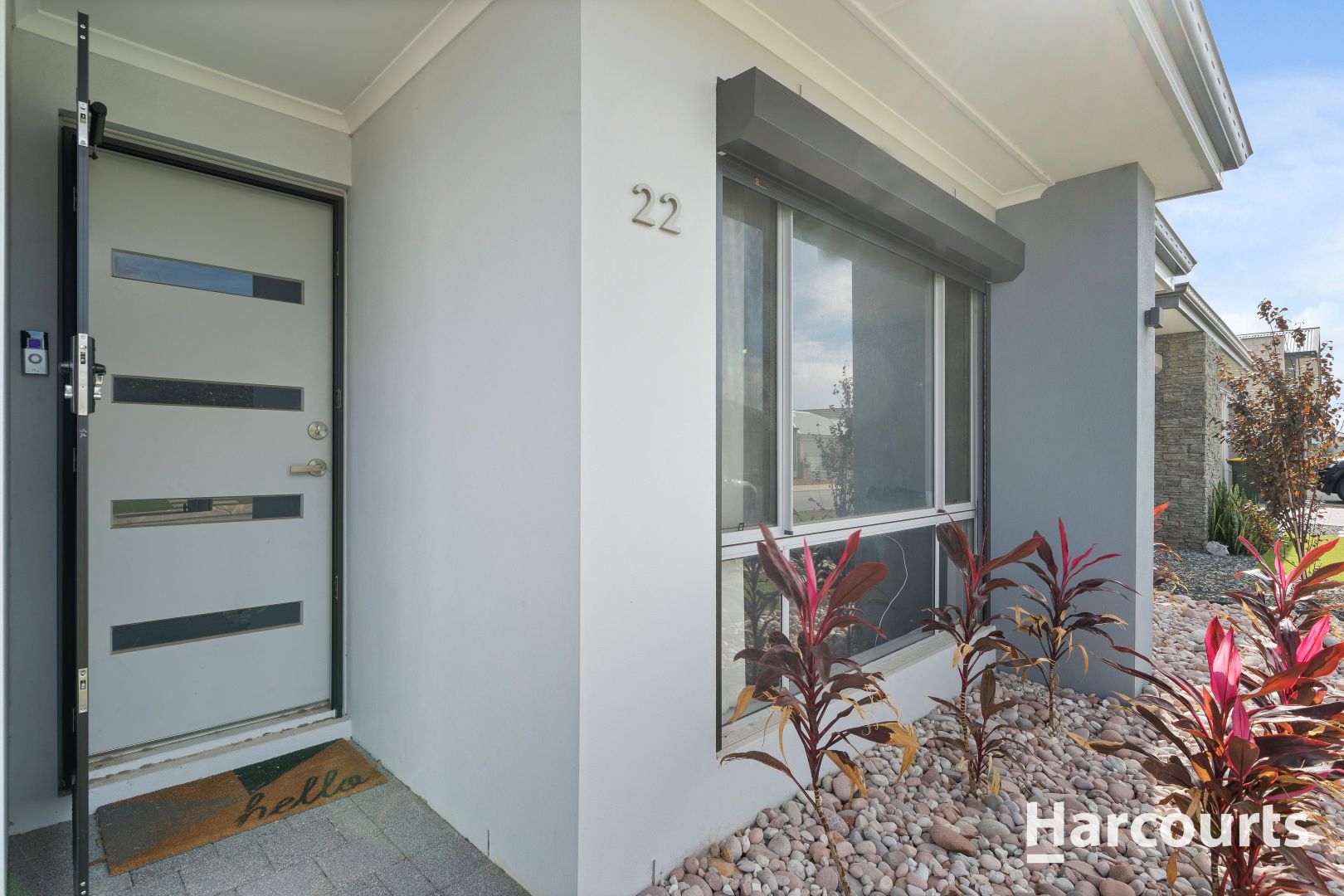 22 Finniss Avenue, Brabham WA 6055, Image 2