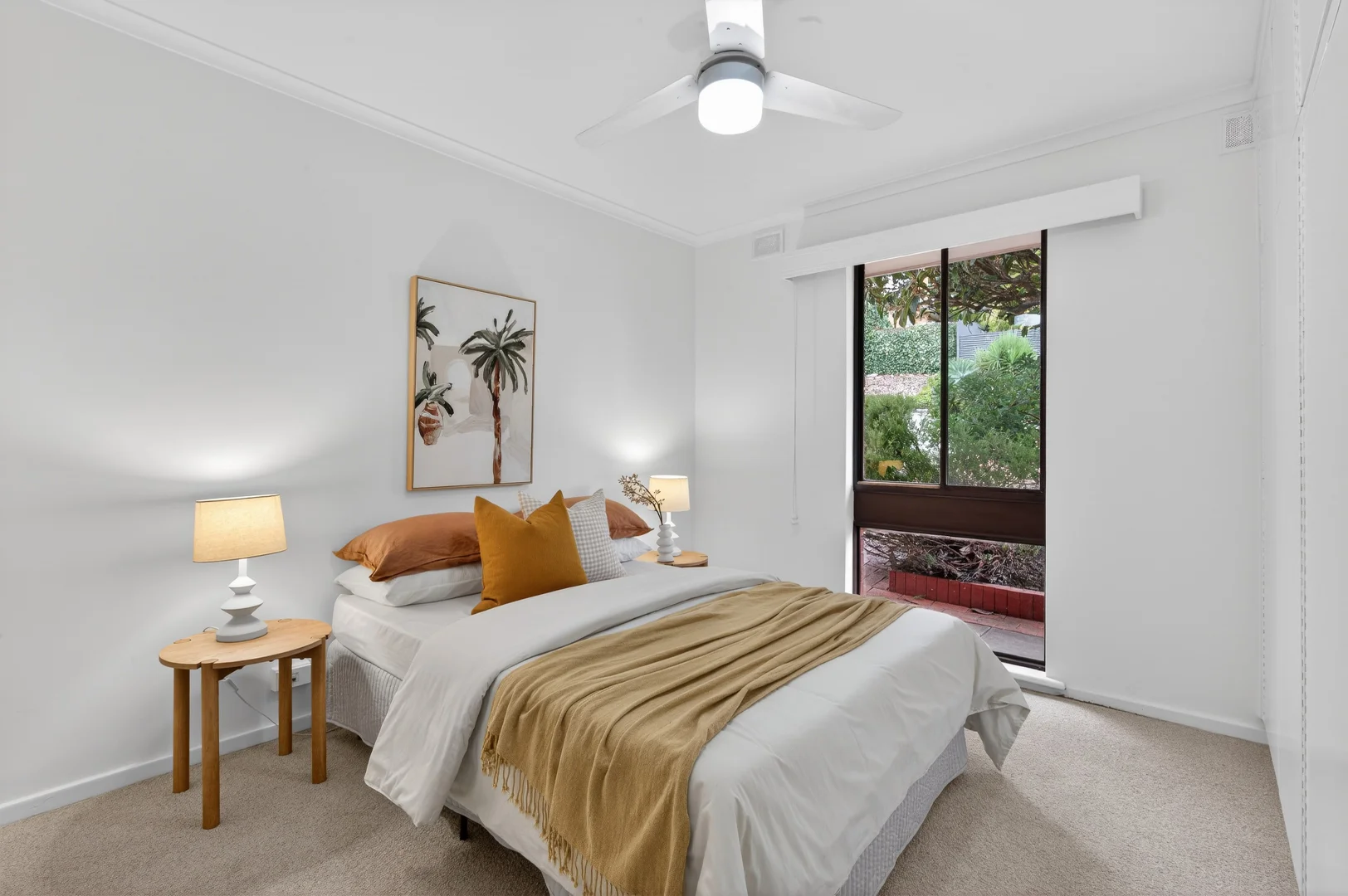 Additional image 20 of 5 Murat Street, Seaview Downs SA 5049