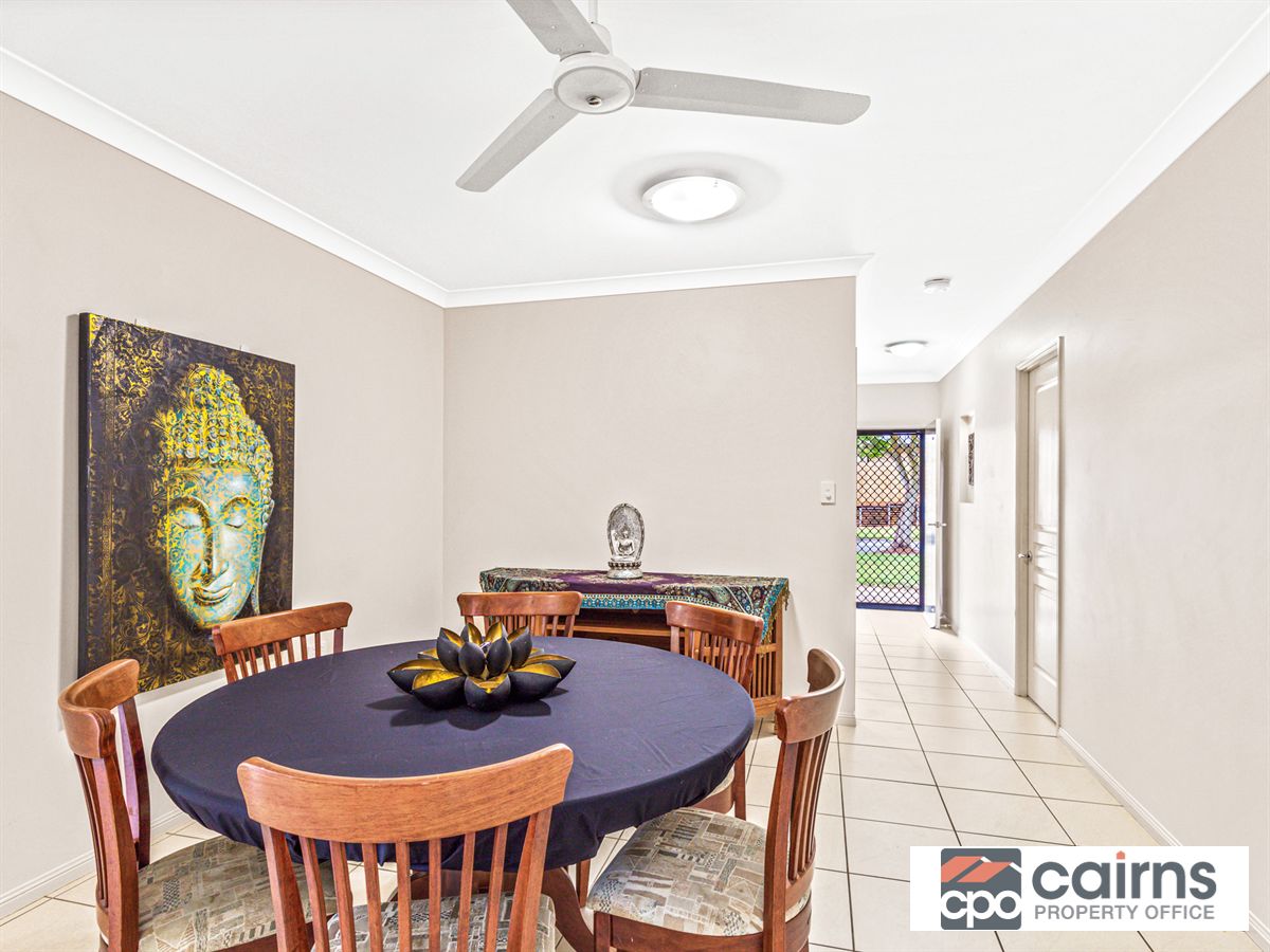 6 De Roma Close, Kanimbla QLD 4870, Image 2