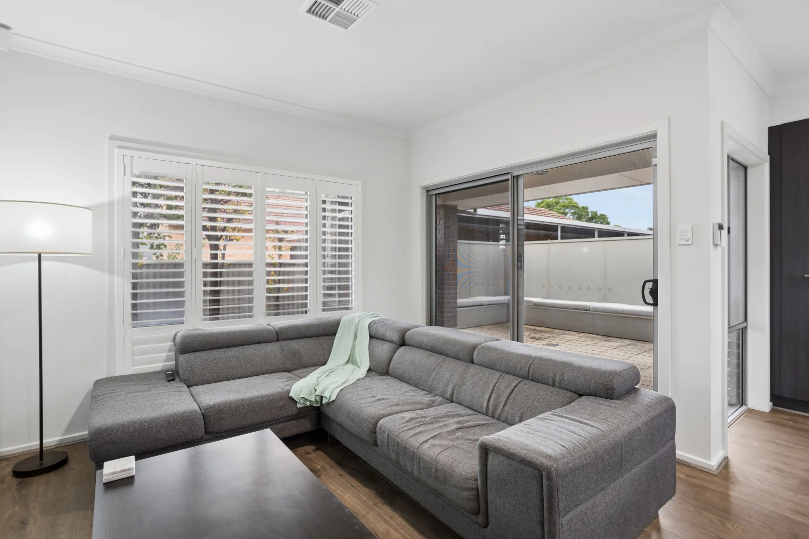 Additional image 6 of 2A Bowey Avenue, Enfield SA 5085