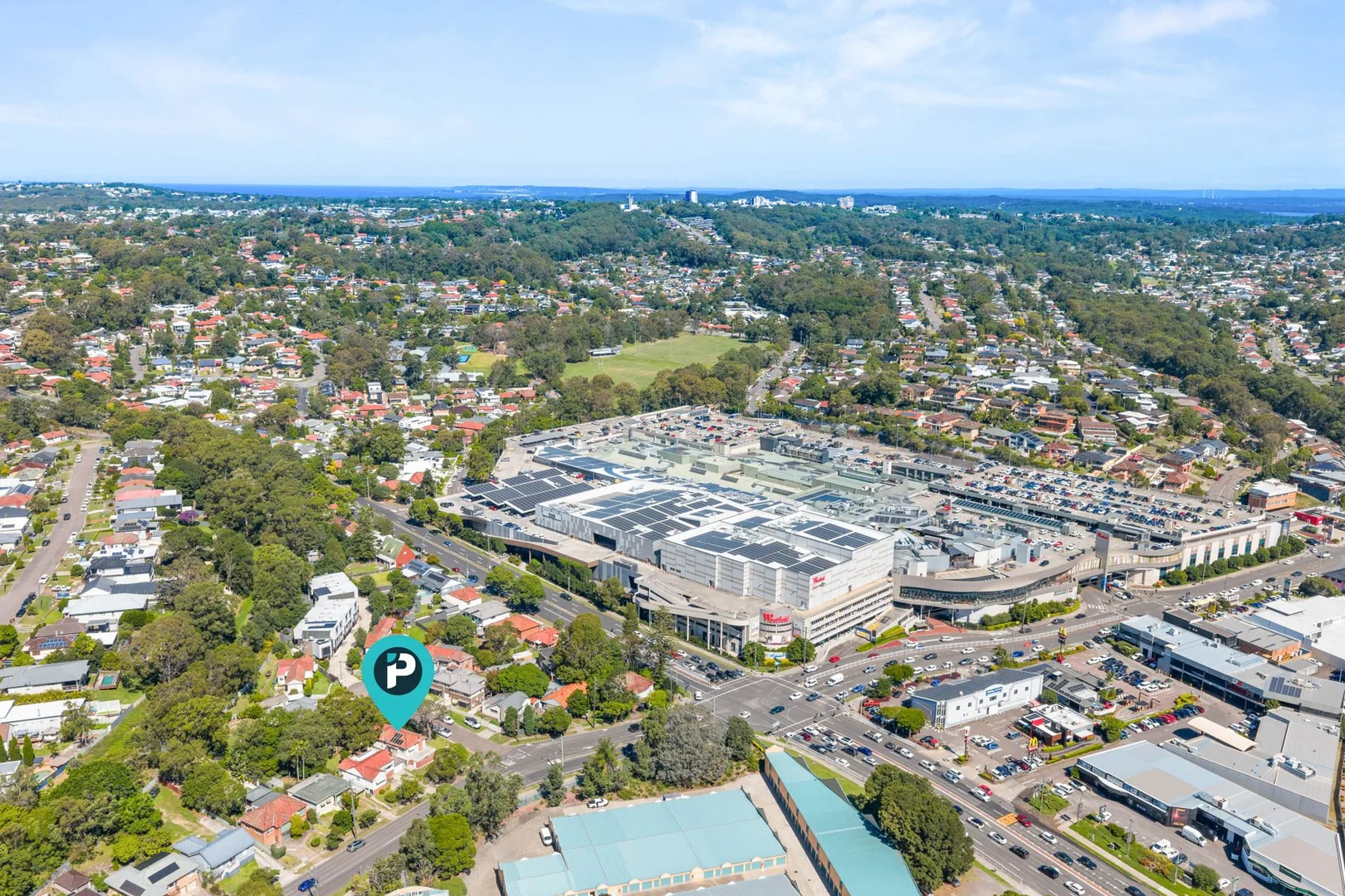 Additional image 20 of 55 Park Avenue, Adamstown NSW 2289