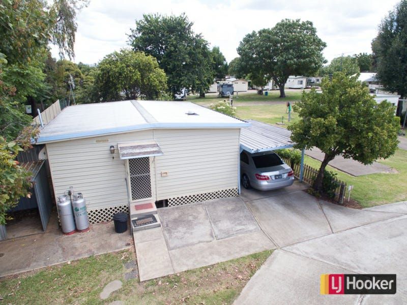 Site 66/4 Somerset Place, Nemingha NSW 2340, Image 1