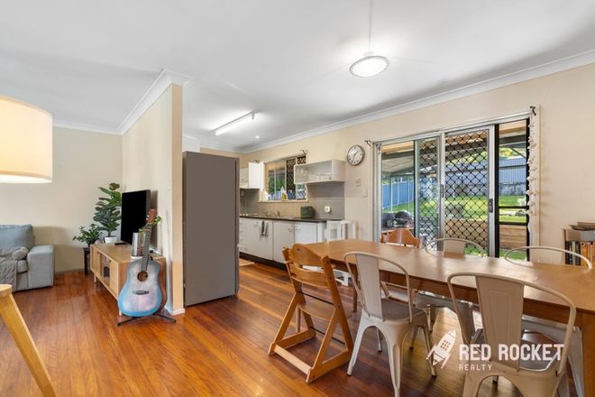 24 Nioka Street Rochedale South 4123 - Image 4
