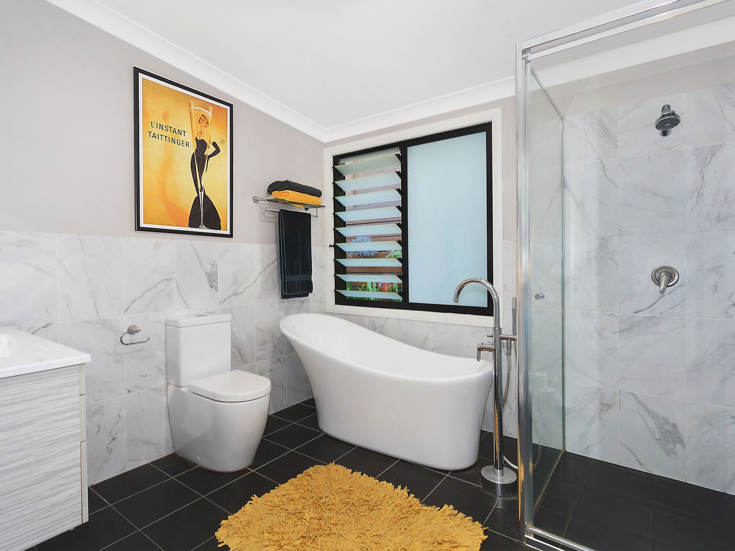 23 Cottee Crescent, Terrigal NSW 2260, Image 1