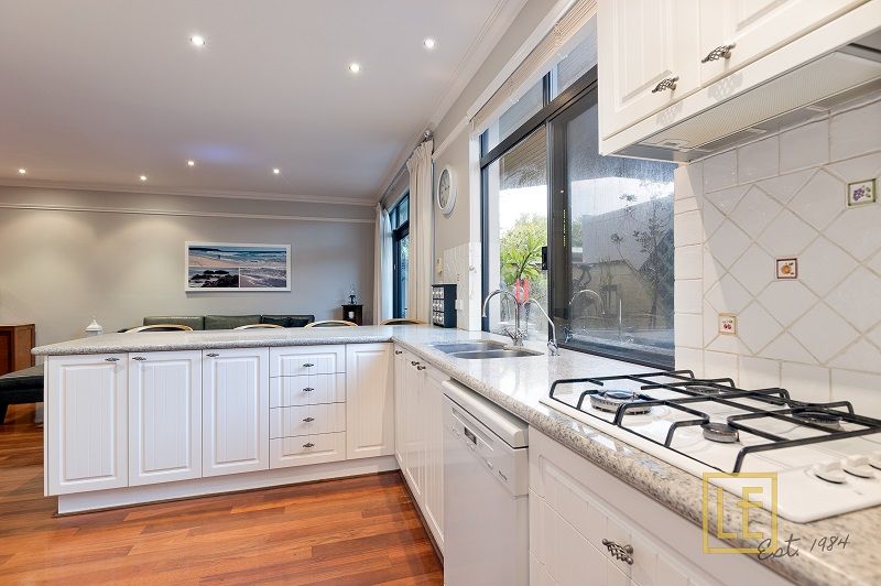 10 Dangan Street, Perth WA 6000 House For Rent 1,160 Domain