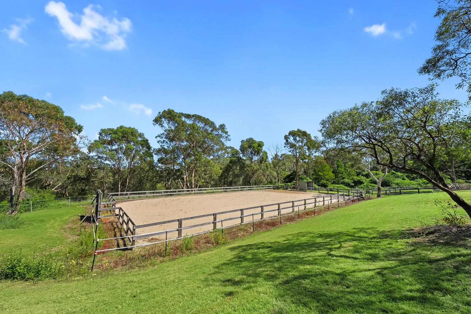 Additional image 20 of 9 Gleness Place, Glenorie NSW 2157