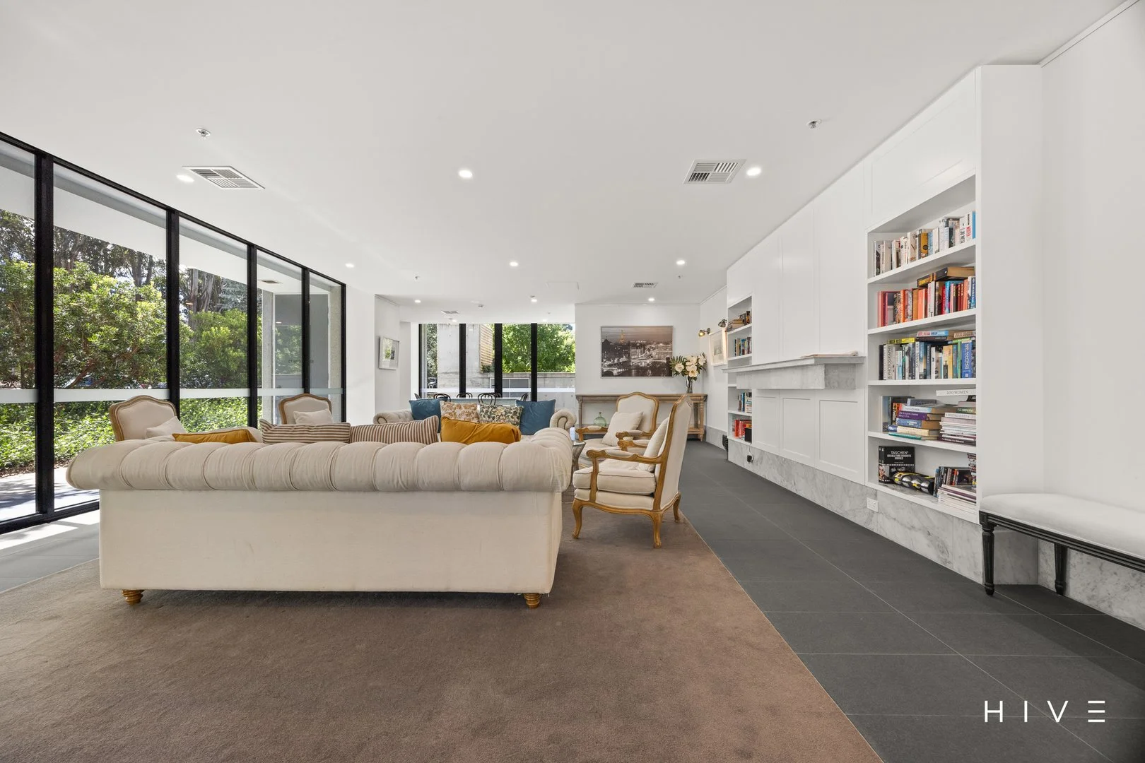 Additional image 15 of 11/1 Provan Street, Campbell ACT 2612