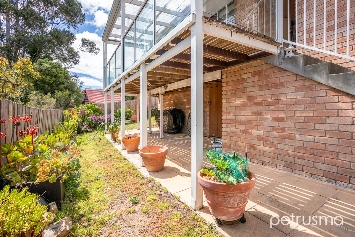 Additional image 30 of 2/68 Lindhill Avenue, Geilston Bay TAS 7015