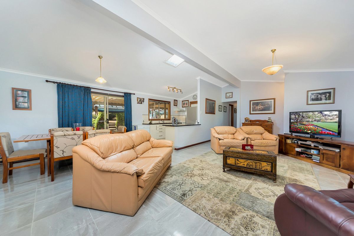 54 Main North Road, Rhynie SA 5412, Image 0