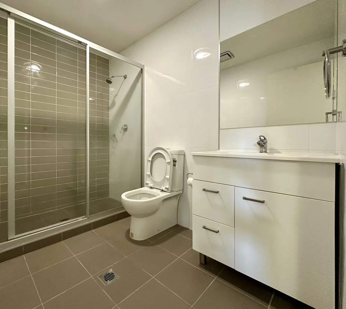 Additional image 8 of 35A/40-52 Barina Downs Road, Norwest NSW 2153