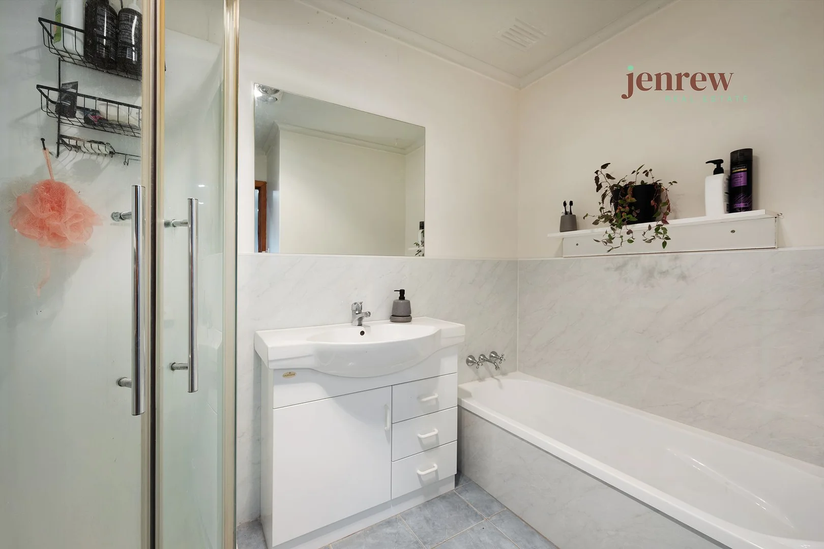 Additional image 7 of 15 Thorne Street, Upper Burnie TAS 7320