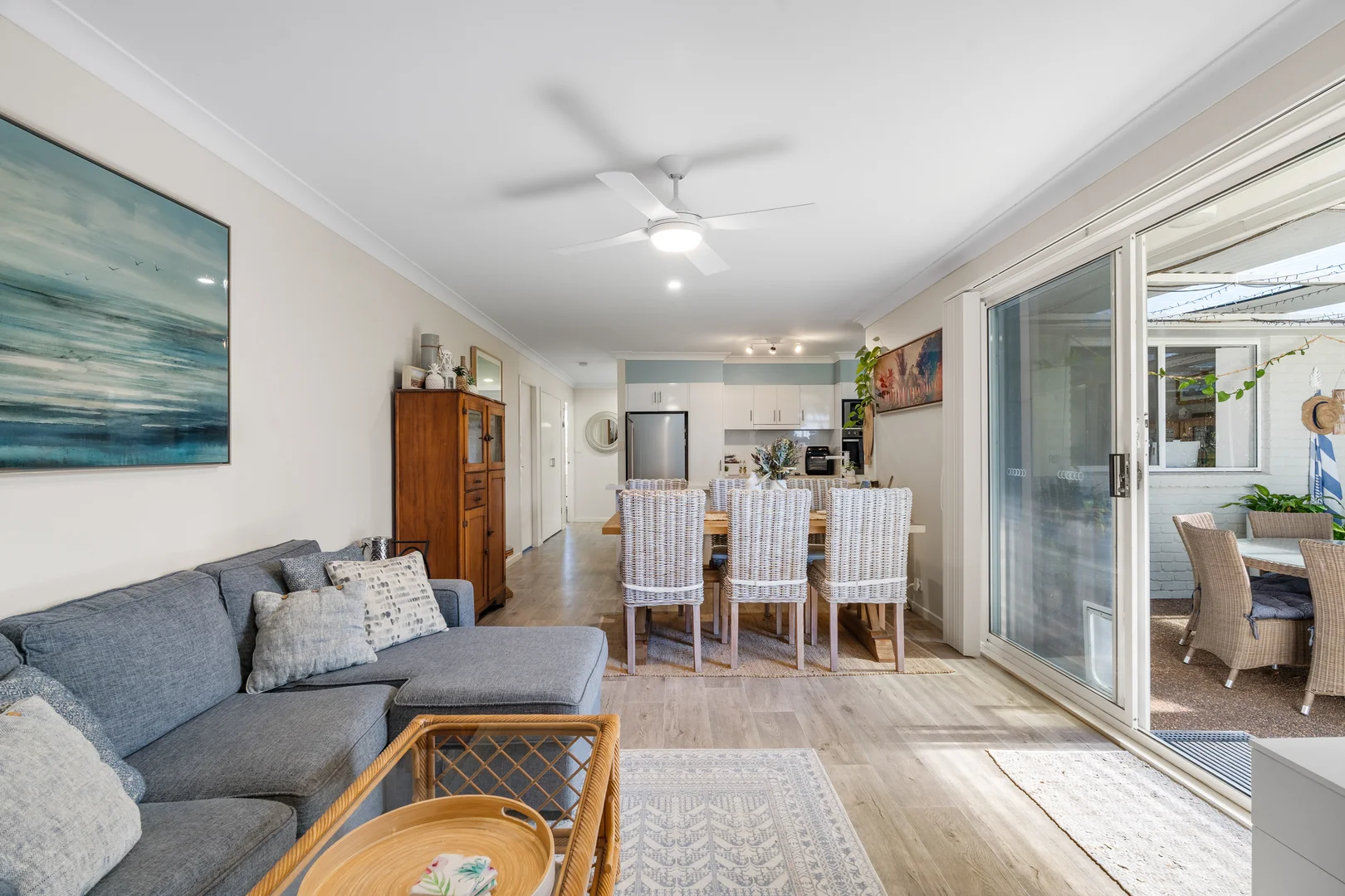 Additional image 11 of 35 Oxley Crescent, Mollymook Beach NSW 2539