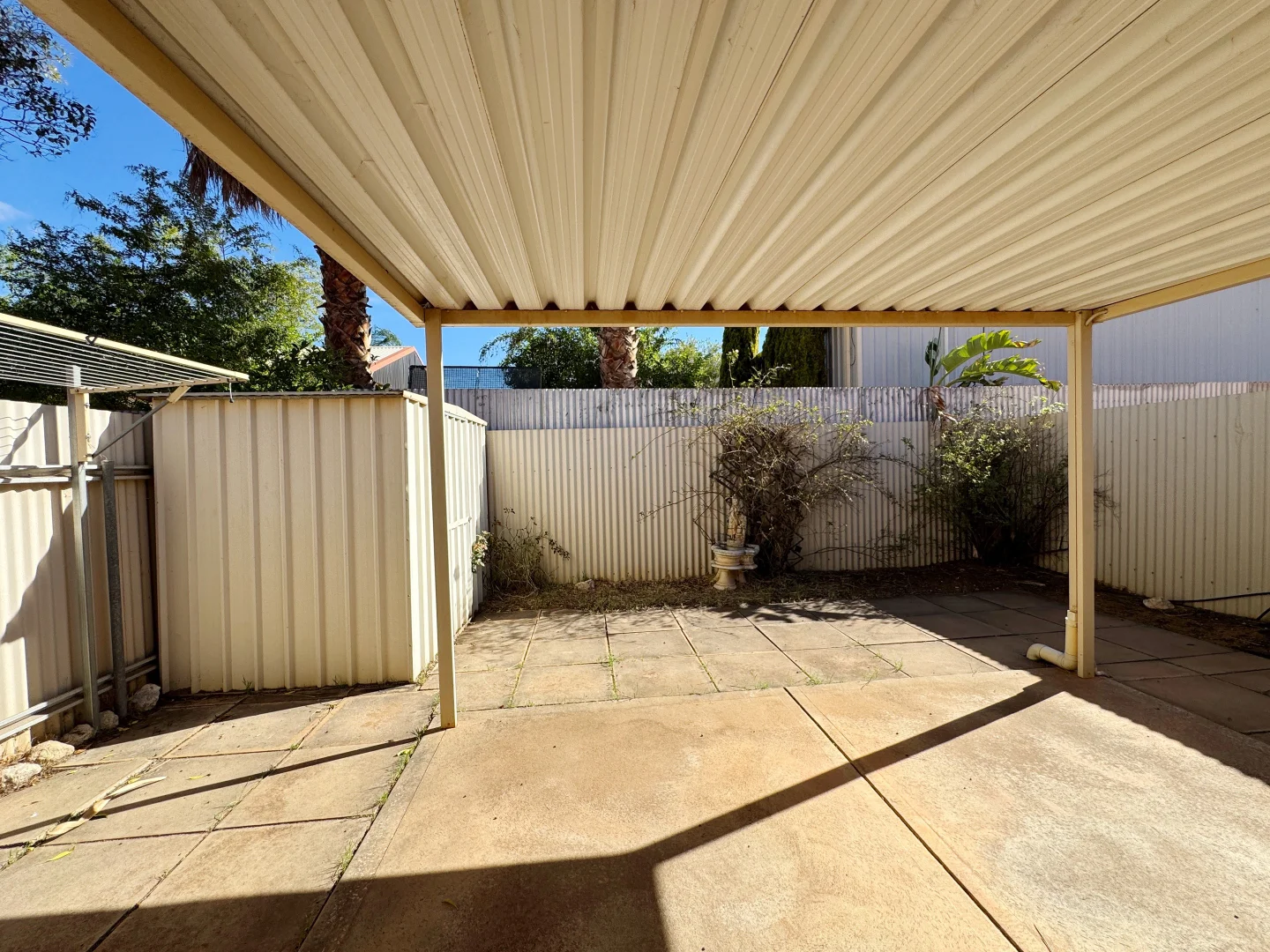 Additional image 9 of 8/10 Great Eastern Highway, Somerville WA 6430