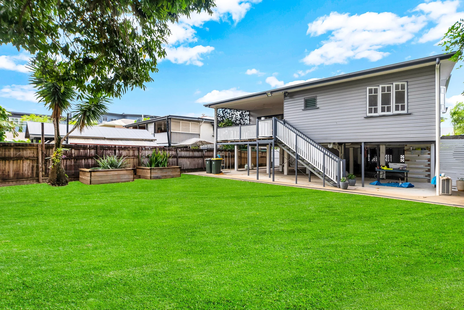 Additional image 33 of 8 Rowe Street, Earlville QLD 4870