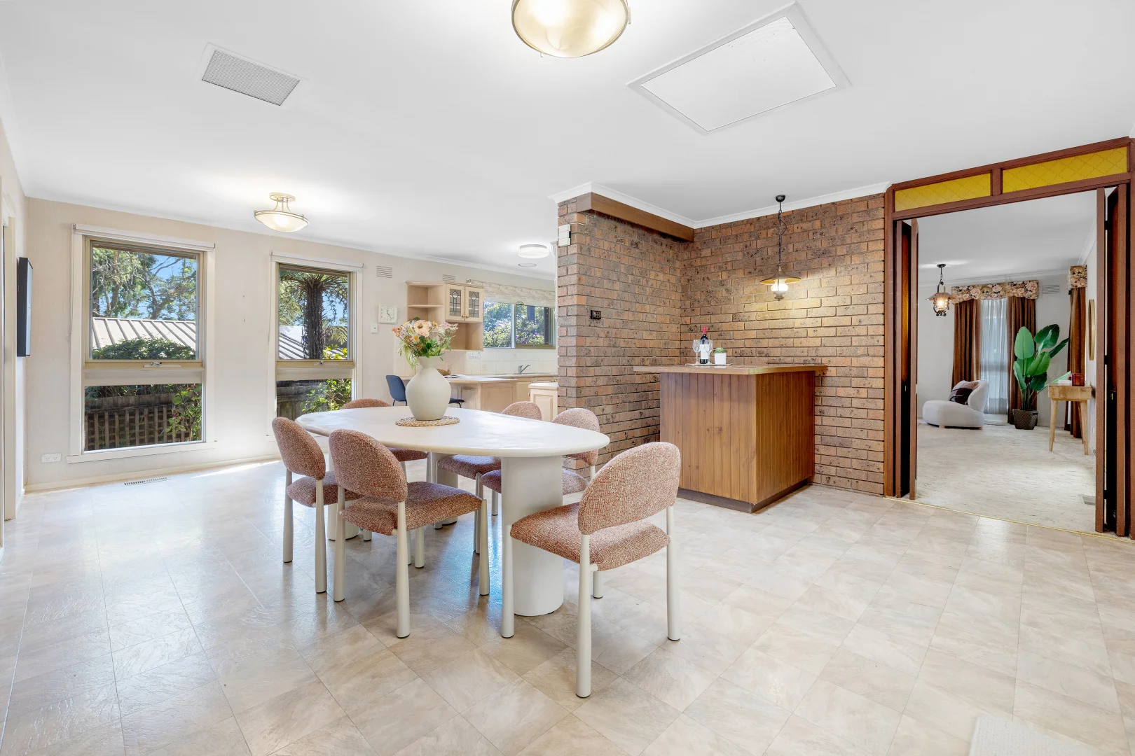 Additional image 8 of 3 Bambil Court, Boronia VIC 3155