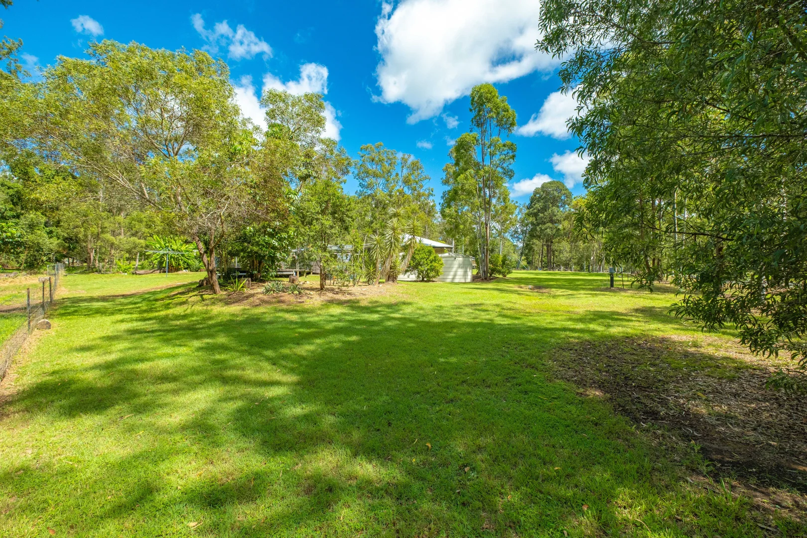 Additional image 25 of 84 Arborfifteen Road, Glenwood QLD 4570