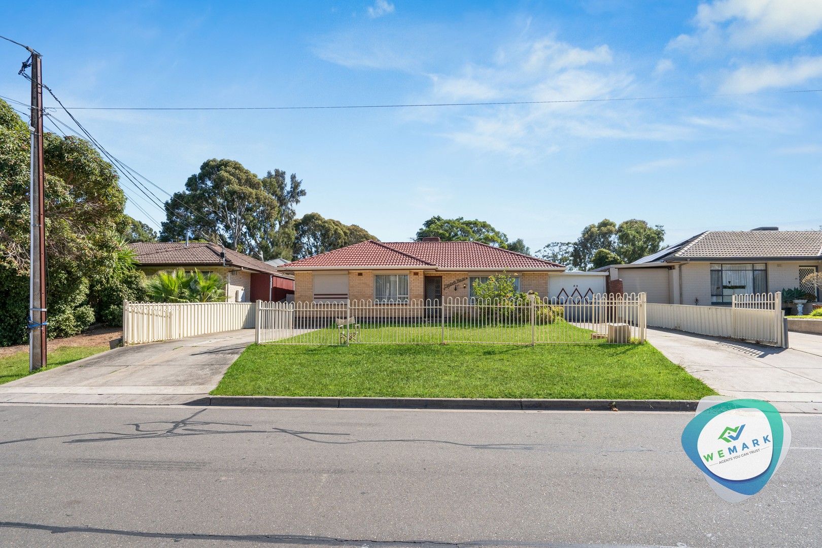 32 Cooinda Avenue, Redwood Park SA 5097, Image 0