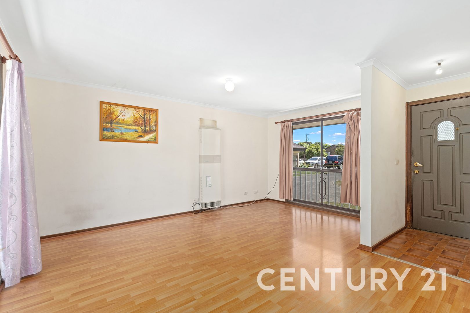 3/2-6 Belgrave-Hallam Road, Hallam VIC 3803, Image 1