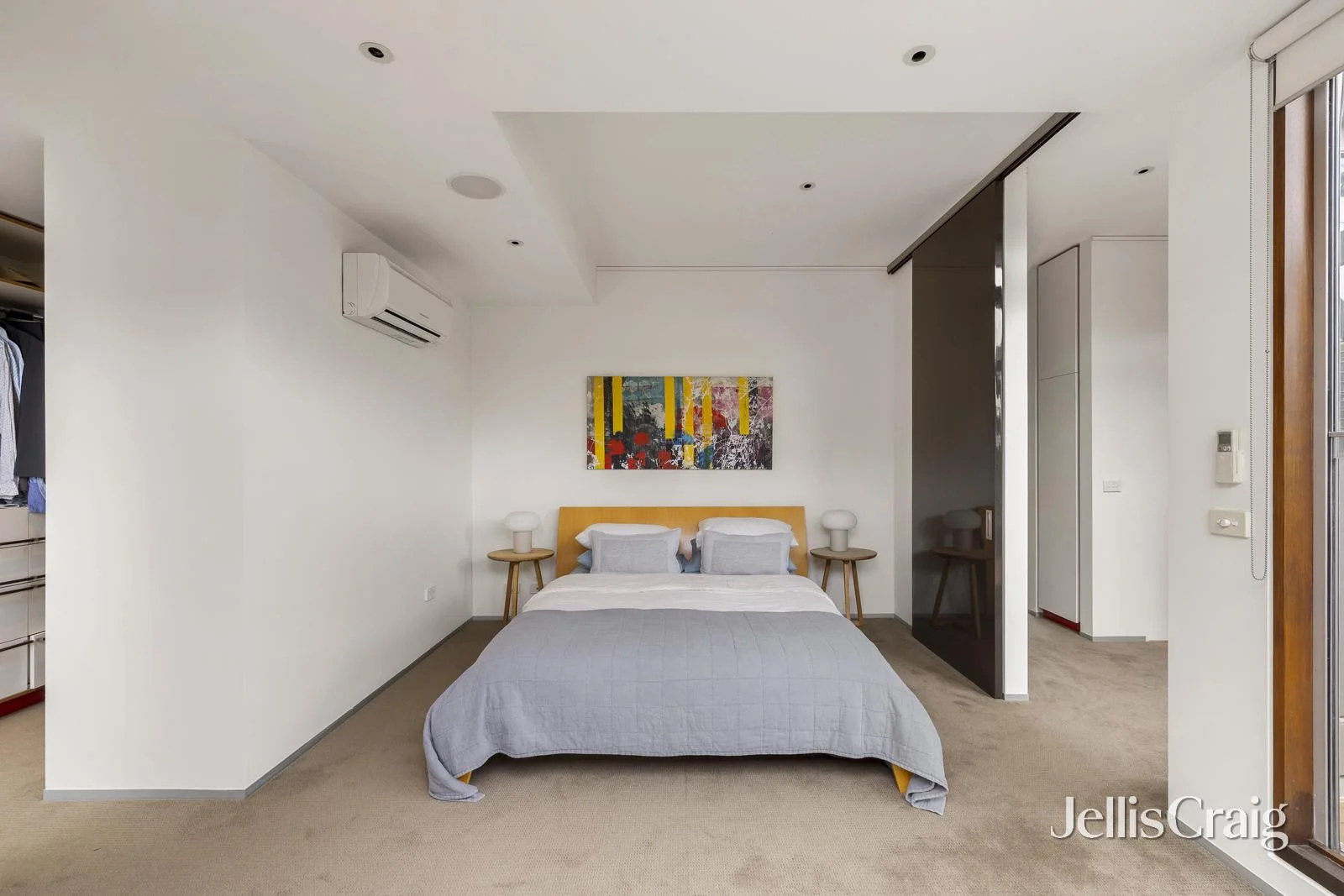 Additional image 11 of 2 North Terrace, Clifton Hill VIC 3068