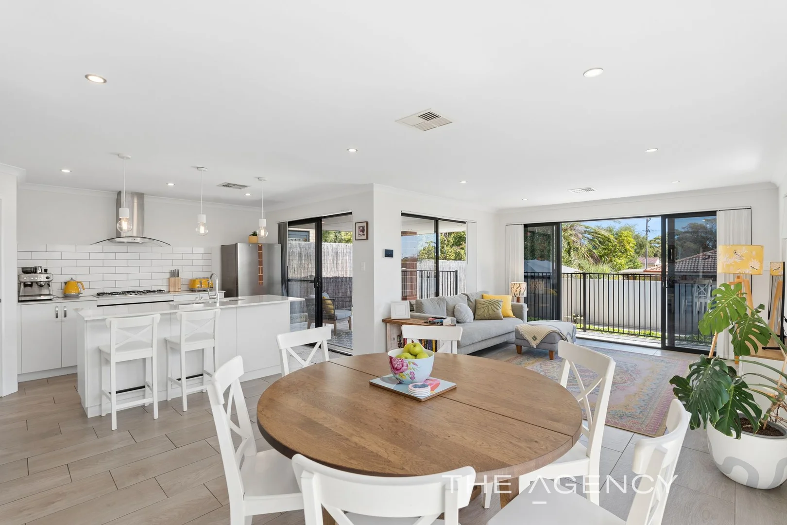 Additional image 9 of 50B Blaxland Way, Padbury WA 6025