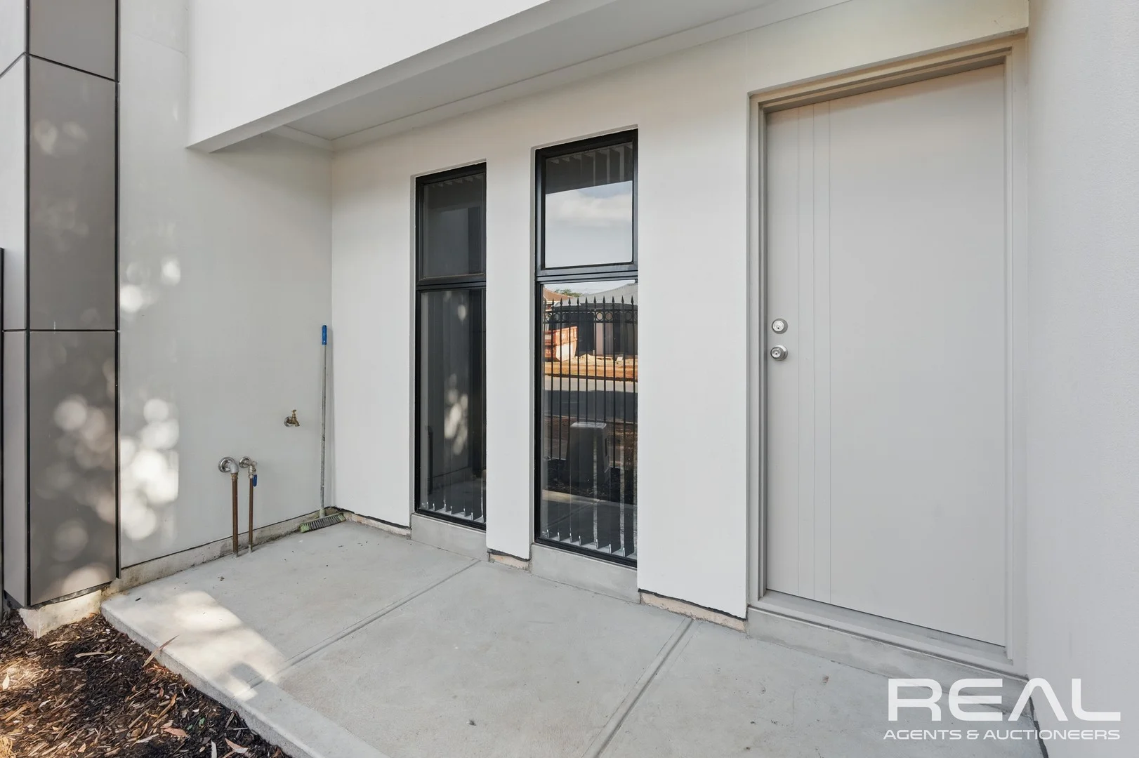 28/5 Campbell Road, Elizabeth Downs SA 5113