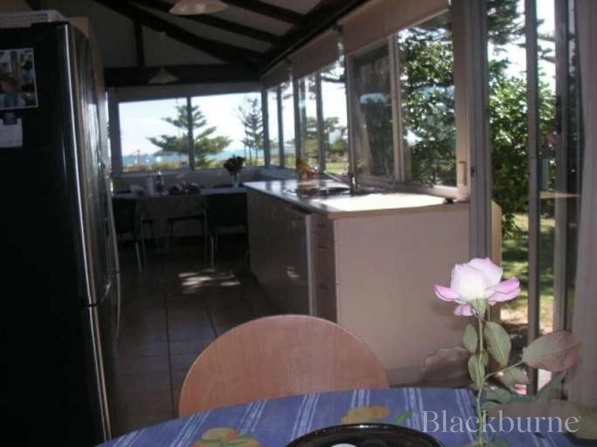 Additional image 8 of 110 Arcadia Drive, Shoalwater WA 6169