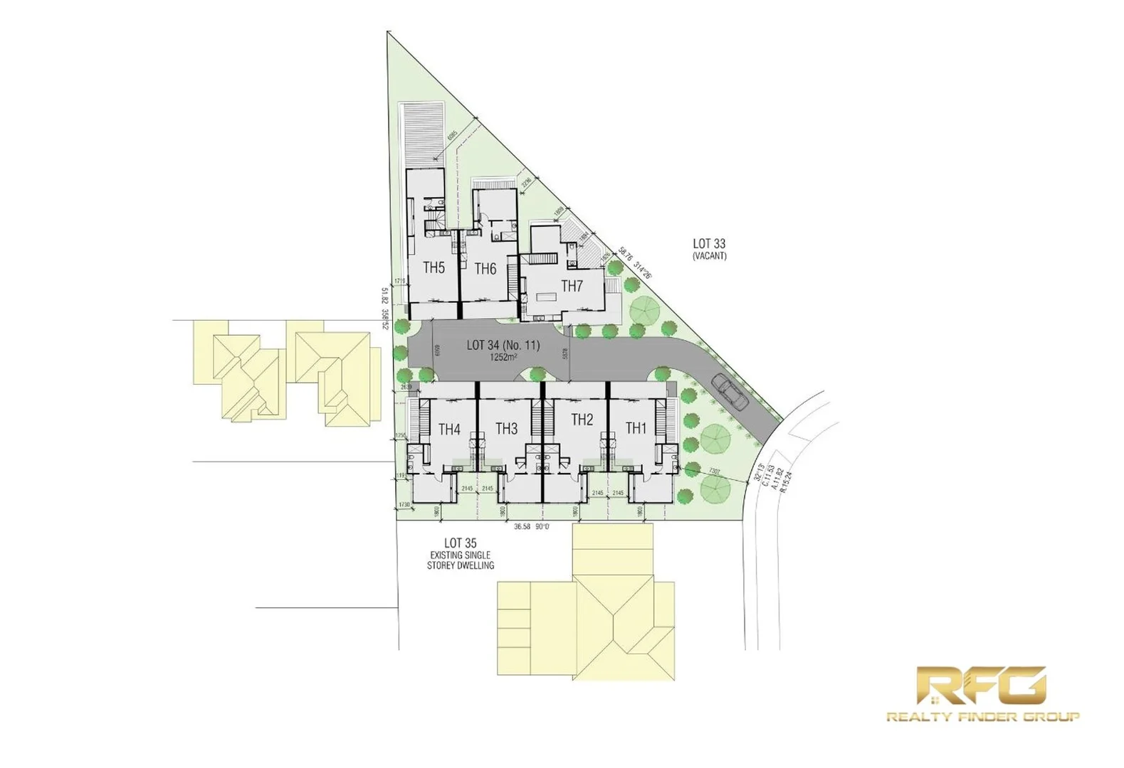 Additional image 3 of 11 Marsden Cres, St Albans VIC 3021