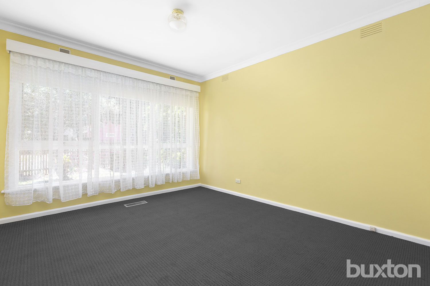 14 Genoa Street, Moorabbin VIC 3189, Image 1