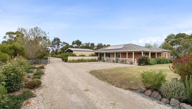 Picture of 77 Hearn Street, COLAC VIC 3250